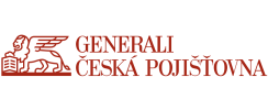 generali