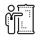 Prezentační dovednosti