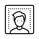 Osobní Markéting