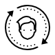 Individuální rozvoj