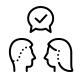 Koučování a konzultace