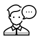 Komunikační dovednosti