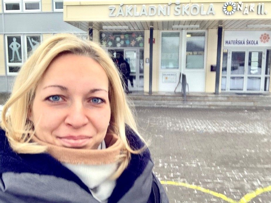 Jak ztratit přízeň zákazníka během jedné návštěvy.